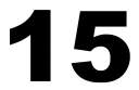 128x102-201509181030-129376729128-0.jpg